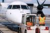 Porter Airlines to close its Thunder Bay crew base