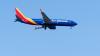 End of an era? Southwest Airlines begins assigned seating