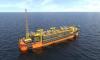 Exclusive interview with SBM Offshore: South America anchors business growth, as West Africa emerges on FPSO horizon
