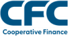CFC To Host Conference Call on Fiscal Year 2026 Second-Quarter Financial Results
