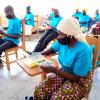 Transparency International Brief Spotlights Rwanda’s Persistent Education Integrity Risks ‎