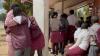 Kavango West pupils return to school after suspected food poisoning