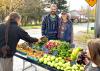 Healthy Food For All pioneers the region’s first Pantry CSA