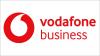 Vodafone Business lands digital services deal with Centrica