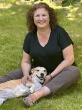 Longtime NK business honored as Pet Sitter of the Year