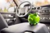 Do New Yorkers Pay Too Much for Auto Insurance?