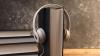 From print to playlists: Can listening bring people back to books?