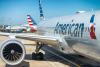 American Airlines Posts Q4 Miss, Expect 'Material Impact' From Winter Storm Fern