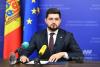 MOLDPRES INTERVIEW // Moldovan energy minister says foremost interest citizens to have secure energy at affordable prices
