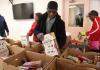 ‘Not sustainable’: New SNAP work requirements could leave up to 340,000 Illinois residents without enough food