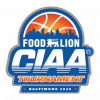 2026 FOOD LION CIAA MEN’S AND WOMEN’S BASKETBALL TOURNAMENT RETURNS TO BALTIMORE, CELEBRATING HISTORY, LEGACY AND BLACK EXCELLENCE 