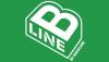 “The first step toward accessing mental health support”: Backline launches first support line dedicated to musicians