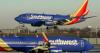 Southwest Airlines' new seating policy set to take effect. Here's what travelers can expect.