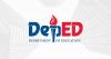 DepEd ready to lead education reforms