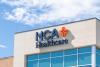 $100 Billion Market Cap Hospital Operator HCA Healthcare To Buy Back Stock Worth $10 Billion