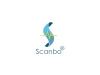 The Scanbo Vision: AI, Autonomy, and the Future of Personal Healthcare Data