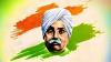 Lala Lajpat Rai Biography: Education, Achievements and Role in the Freedom Movement