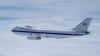 US Air Force’s Doomsday planes could serve as airborne nuclear command centers