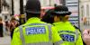 £7m neighbourhood policing boost targets retail crime as Home Office unveils sweeping police reforms