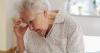 Scientists reveal link between menopause and higher dementia risk in women