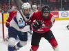 Have lopsided 'Rivalry Series' wins over Canada established U..S. as Olympic favourites?