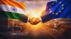 Indian apparel and textile sector hails historic signing of India-EU FTA