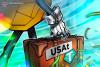 Tether rolls out USAt as GENIUS-compliant US stablecoin via Anchorage