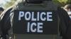 Bill requiring police to contact ICE passed by Arizona Senate