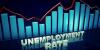 Arkansas sees uptick in unemployment rate