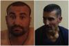 Armenia Transfers Convicted Mercenaries to Syria Without Jail Time Guarantees