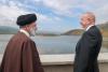 Managing Iran From The North: Trump’s Strategy and Azerbaijan