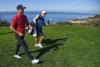 Farmers Insurance Open Preview: Koepka Returns, English Defends