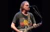 Neil Young condemns Amazon, gives music catalog to Greenland