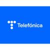 Telefonica Tech UK&I  launches Netskope-powered security service