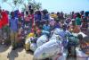 Borno to repatriate  3,000 refugees from Cameroon after 11 years 