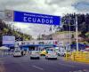 What’s behind the Ecuador-Colombia trade war?
