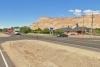New Roundabout in Palisade, Colorado Aims to Fix Traffic Trouble