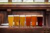 Colorado’s Best Craft Breweries: Where to Drink From Denver to the Mountains