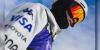 Team USA freestyle skier’s road to the Olympics began in Colorado!