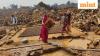 Panna: Where debt and desperation force thousands to dig for sweat diamonds