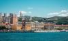 Croatia has the opportunity to become a leader in e-methanol production