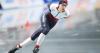 Speed skater Metoděj Jílek: Czechia’s teenage Olympic medal hope