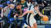 Big moves in boys basketball, wrestling in Week 8 Delaware HS rankings