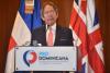 Dominican exports to the Commonwealth rise to US$2.4 billion