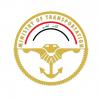 Iraq, Egypt Boost Cross-Border Road Transport