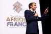 From summits to substance: Europe’s chance to meet Africa on its terms