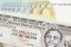 Ethiopia central bank sells $500mln in special FX auction