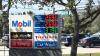 What's up with rising Florida gas prices and where's it…