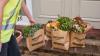 ‘The missing piece’: Amazon will deliver fresh food for the first time