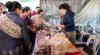 Lao Food Festival 2026 Showcases the Flavors of Laos at Chao Anouvong Park